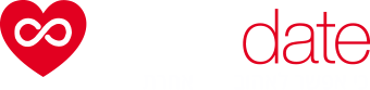 פולידייט | פוליאמוריה
